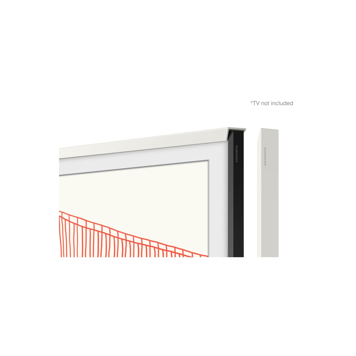 Samsung The Frame 65
