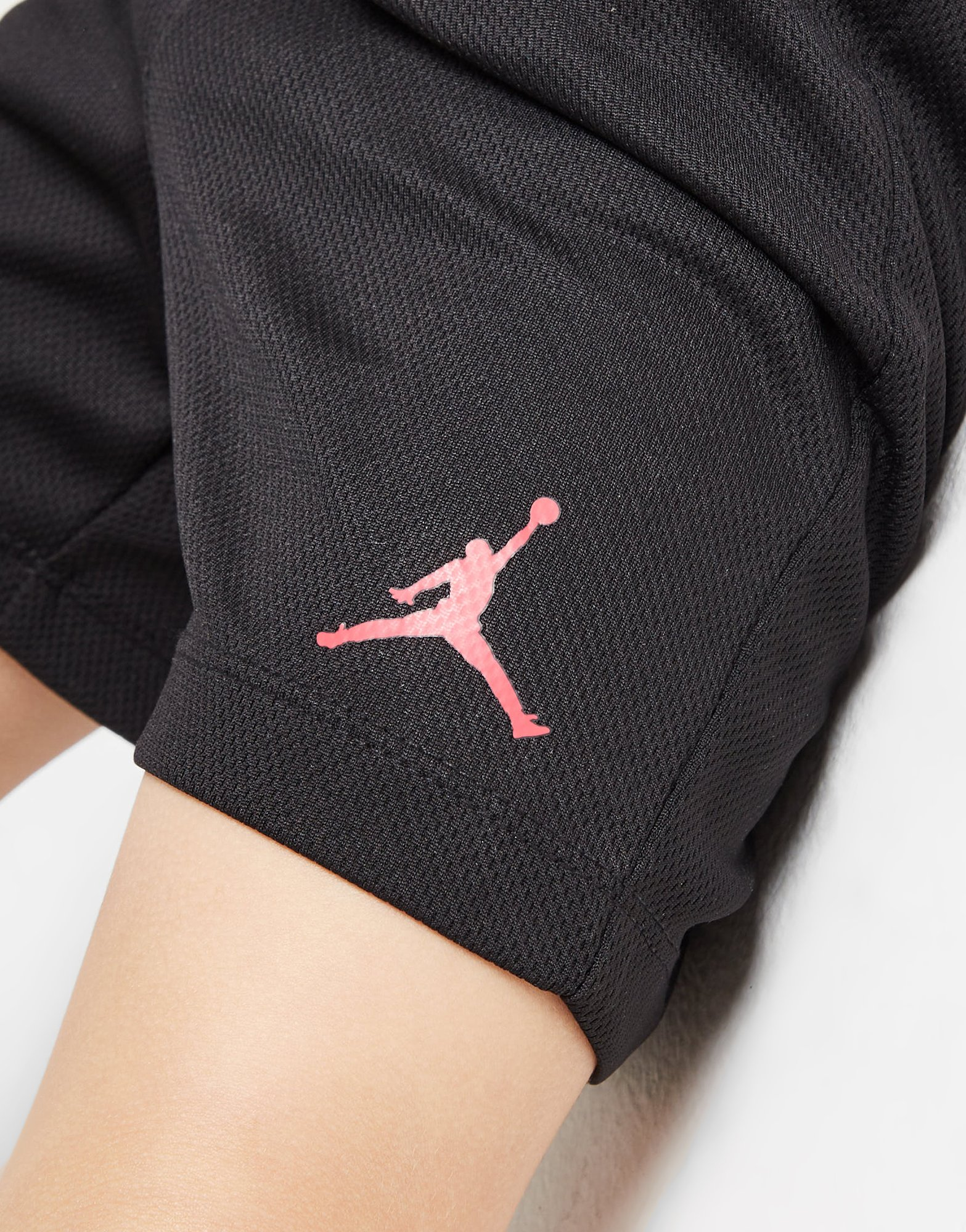 Jordan Ensemble Maillot/Short 23 Rings Bébé