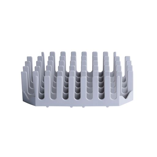 Airfryer Airfryer Bacon- & Pølseholder