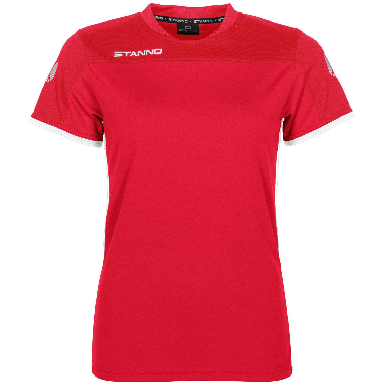 Stanno Pride Shirt Women