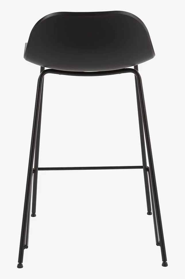 TARIFA barstol 2-pk