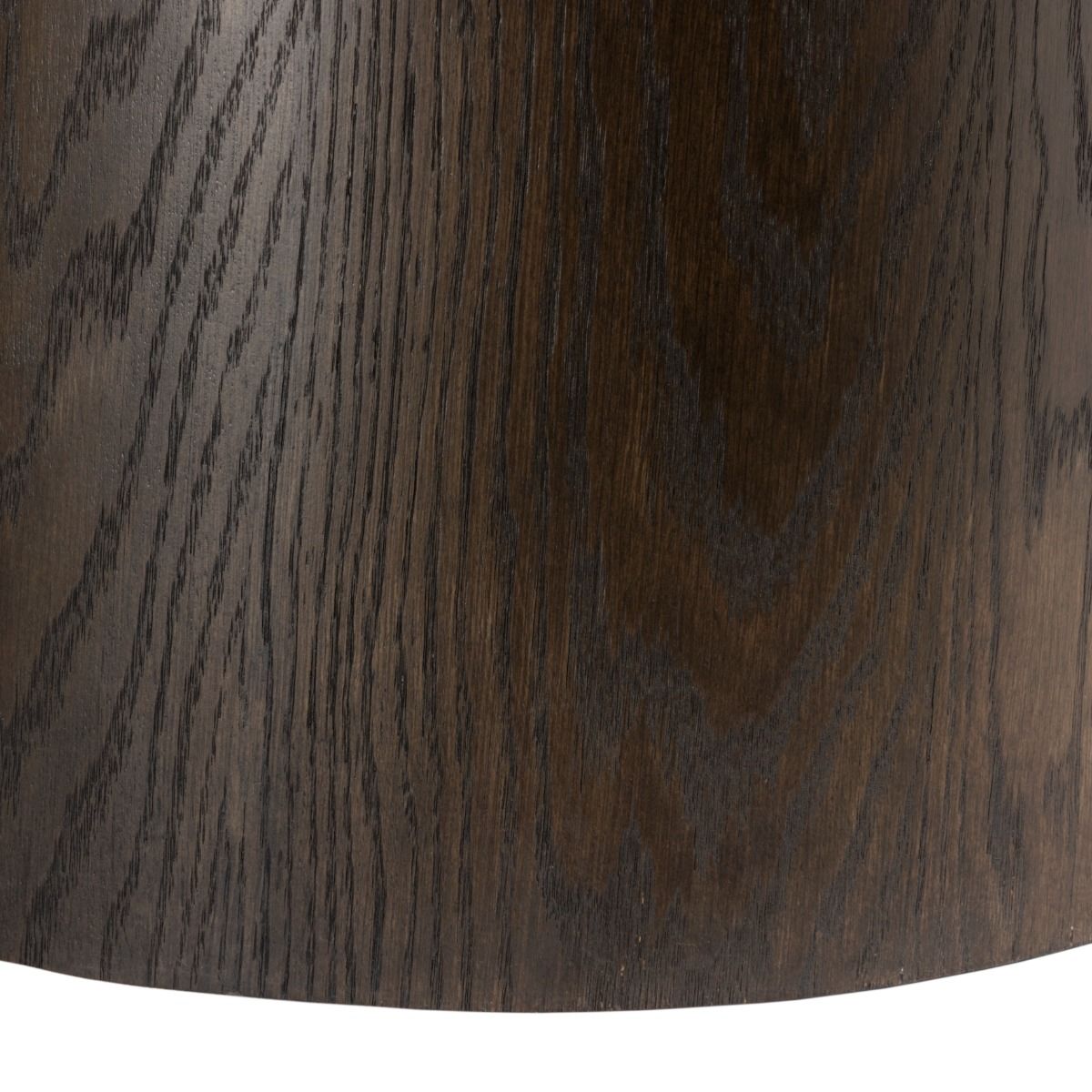 Salontafel Novero B120 x D70 x H37 cm