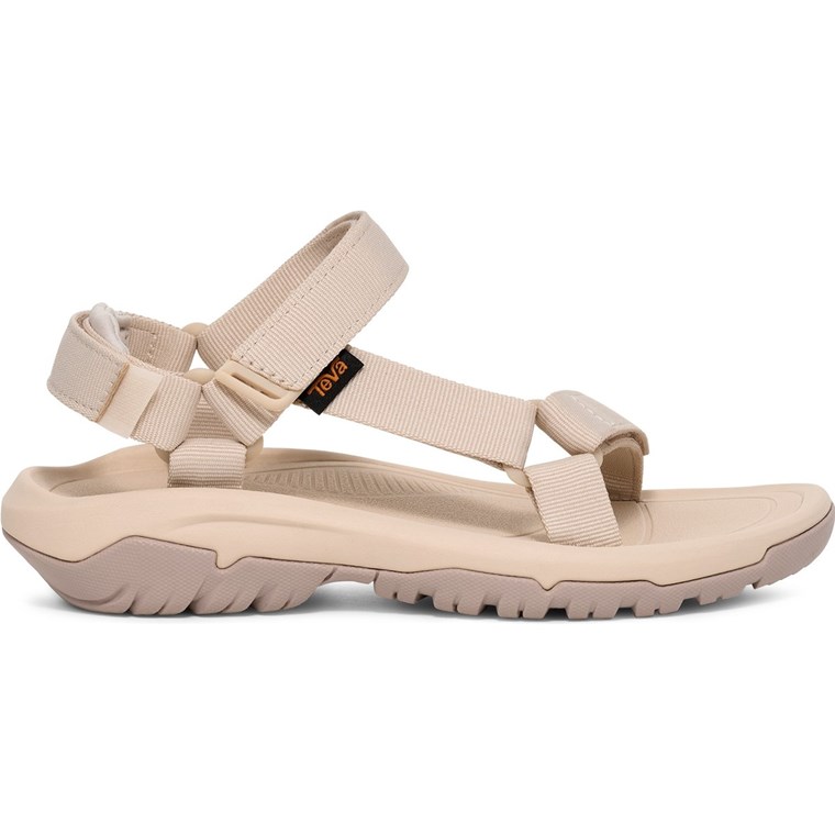 Teva Hurricane XLT 2 Wn Birch