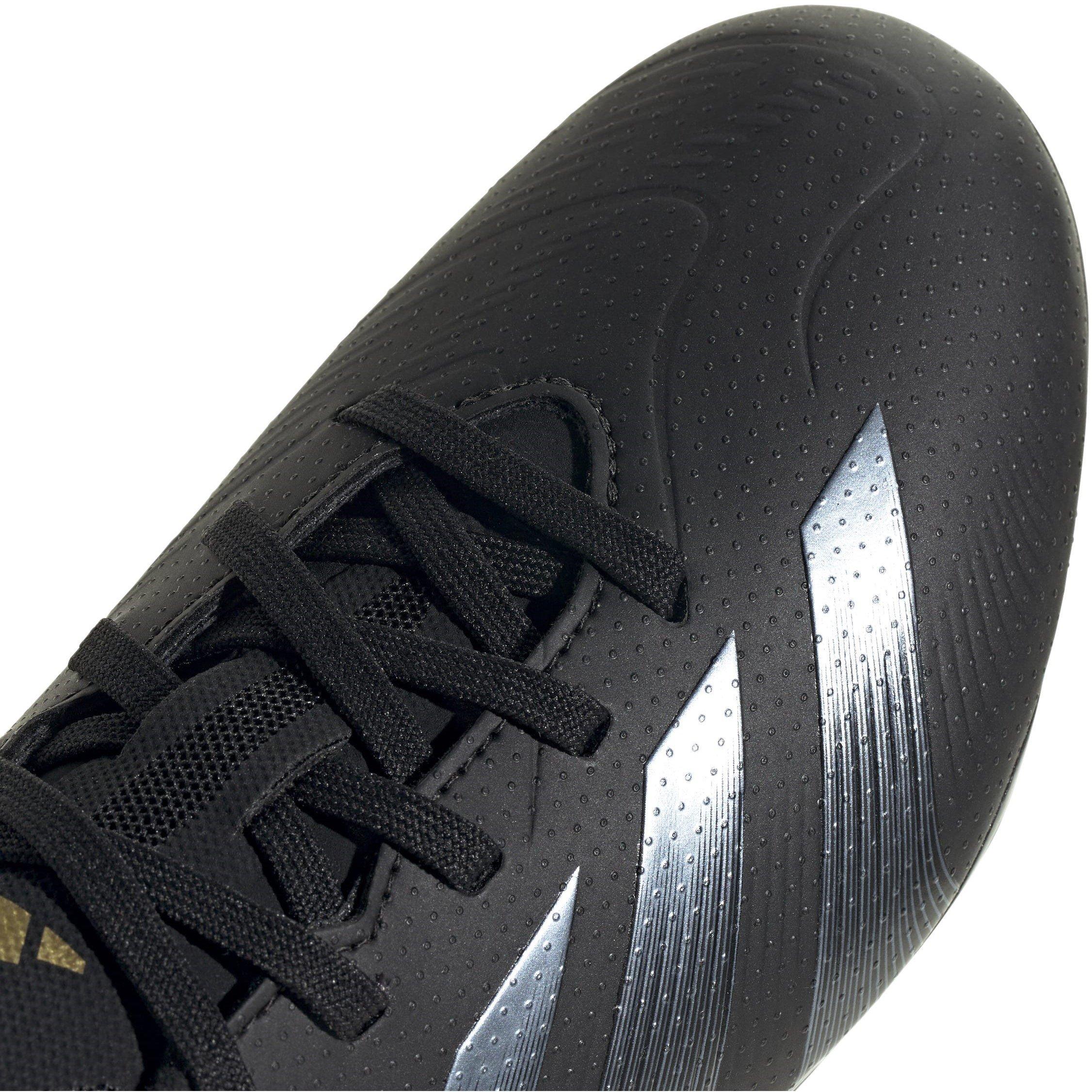 adidas Predator League Firm Ground Football Boots Juniors