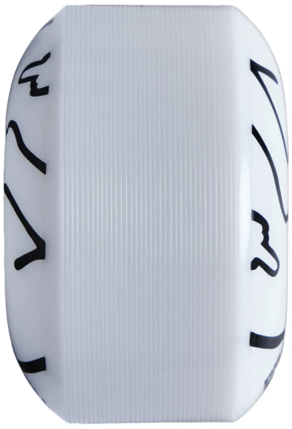 RIPNDIP Lord Nerm 99A Skateboard Hjul 4-Pak | SkatePro