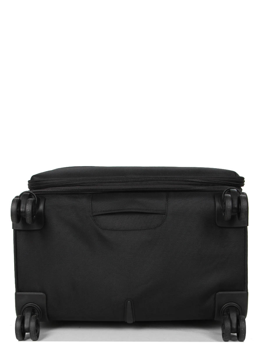 Valise Airtex Nereide 3.0 - 78 cm