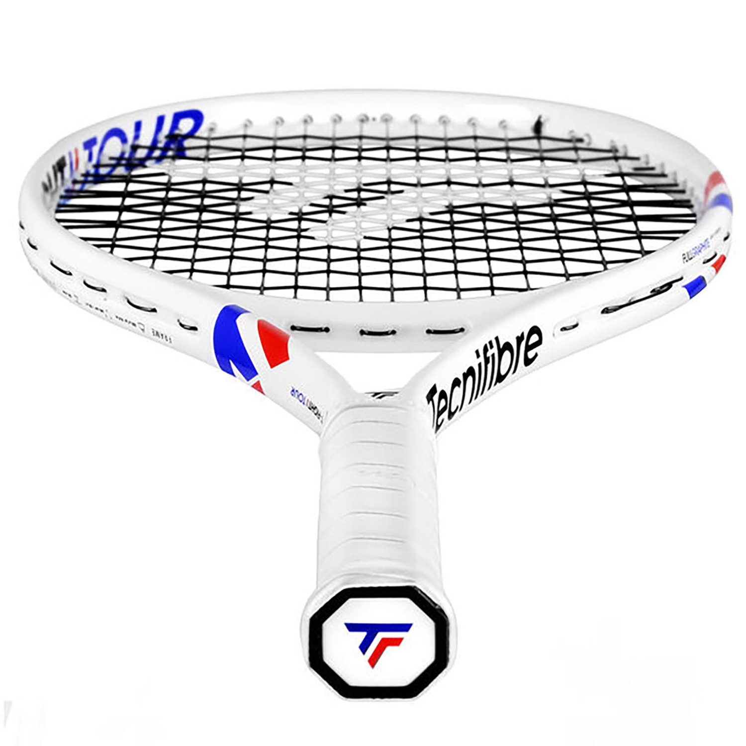 Tecnifibre T-Fight Tour 25