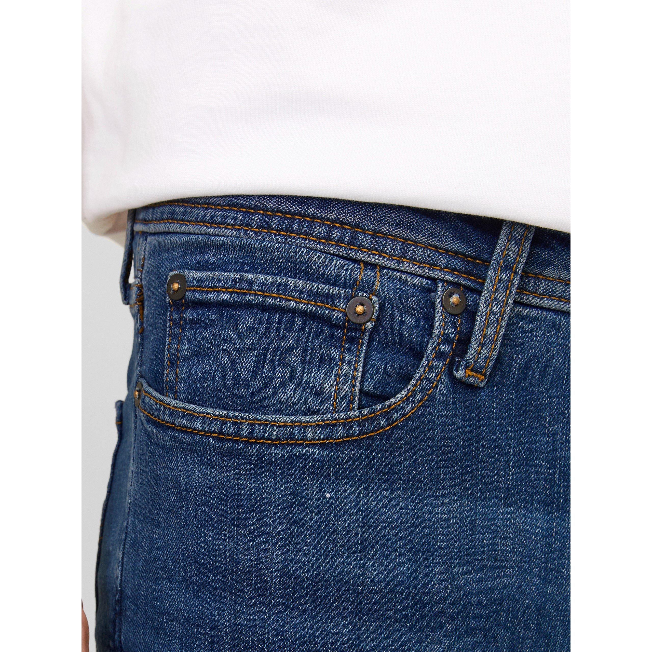 Jack and Jones Tim 782 Jean