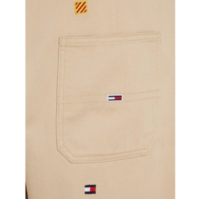 Pantalon homme Tjm Austin TOMMY HILFIGER