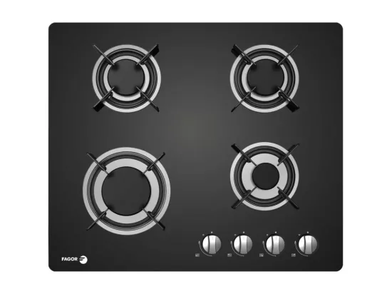 Table de cuisson verre FAGOR FAG3640N