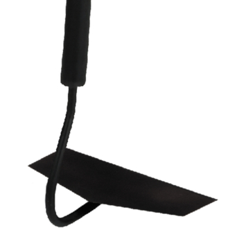 Fiskars schoffel Solid