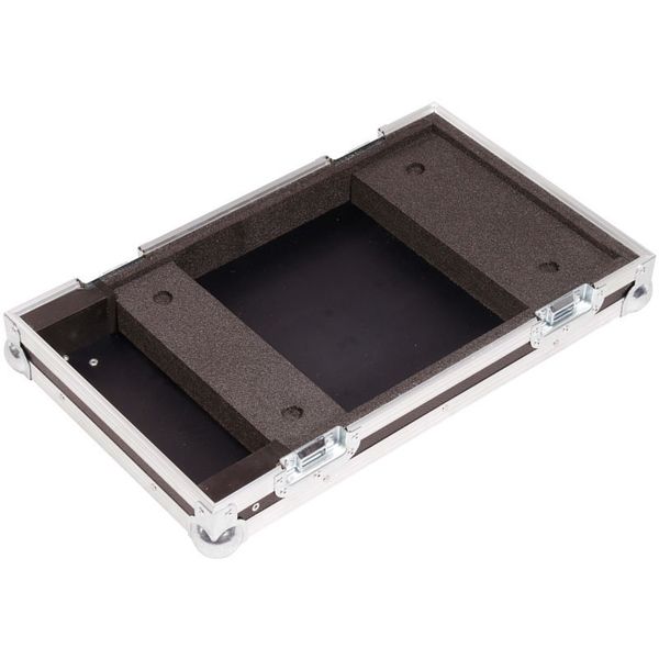 Thon Mixer Case Rane Seventy Battle