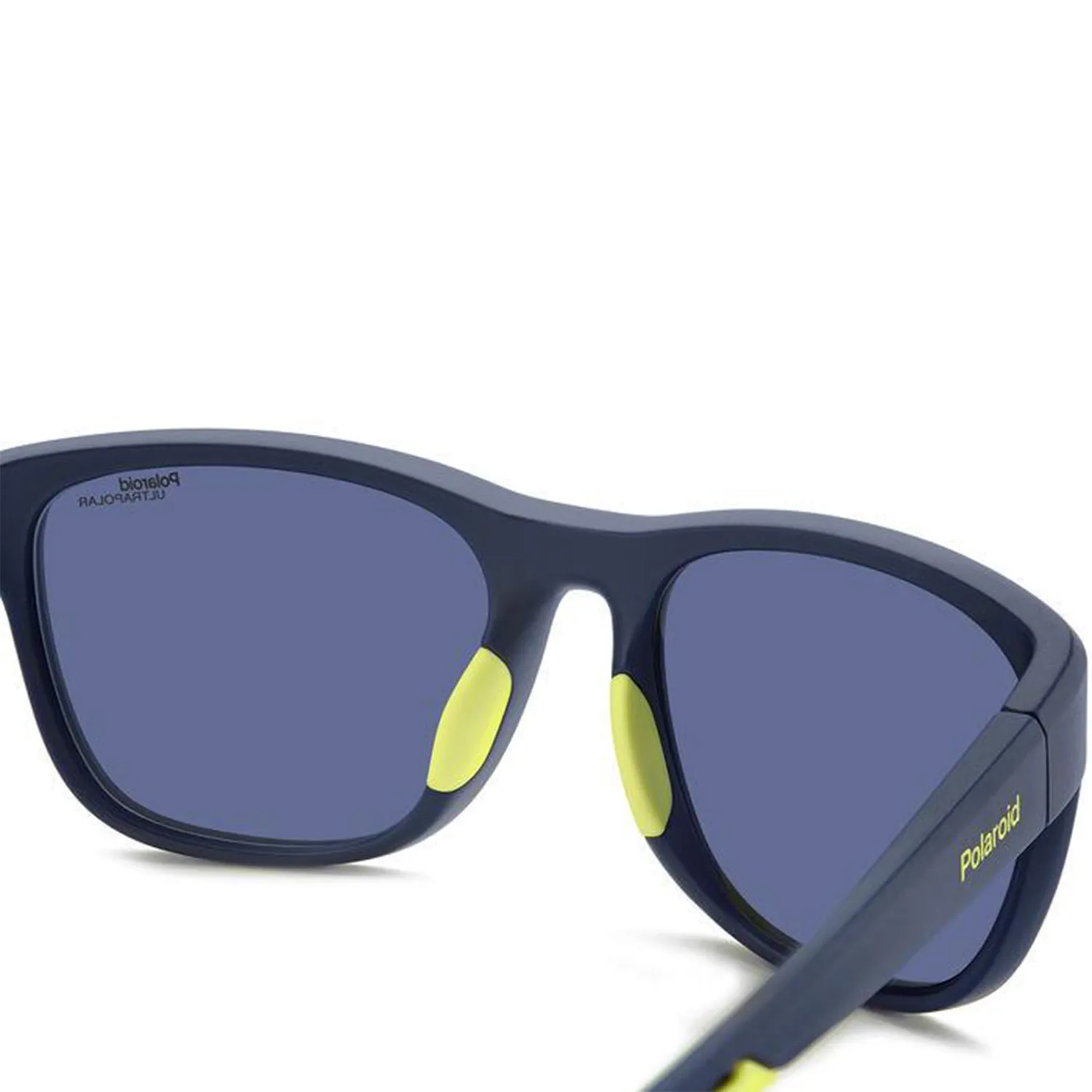Polaroid Solbrille 206736FLL577I