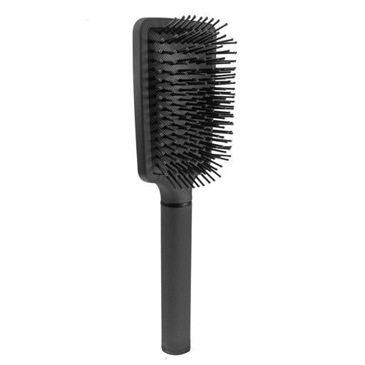 Parsa Beauty Paddle Hårbørste