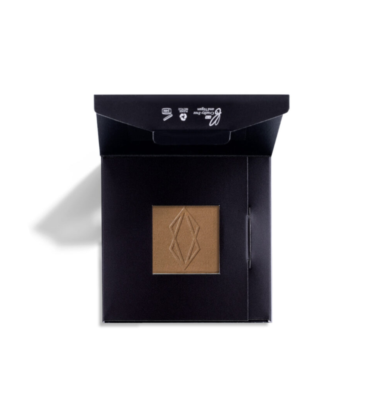 Lethal Cosmetics - Sombra Godet Magnetic™ - Arboreal