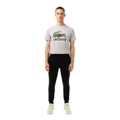 Jogging homme Slim Fit LACOSTE