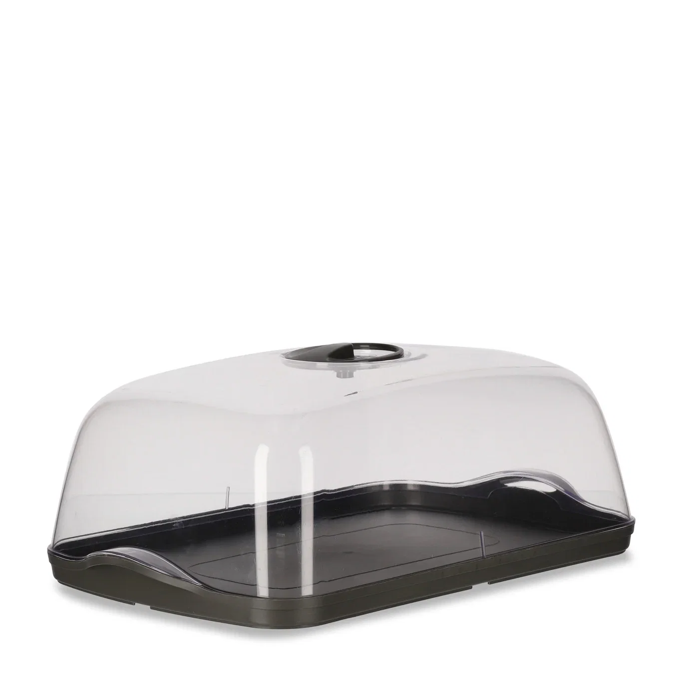 Dyrkebrett M Lengde 39 cm
