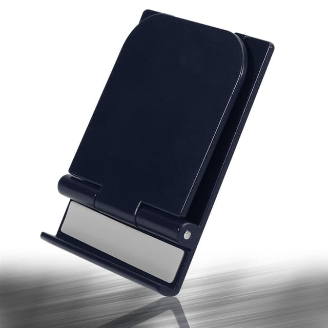 Bordholder til mobiltelefon Holder til mobiltelefon