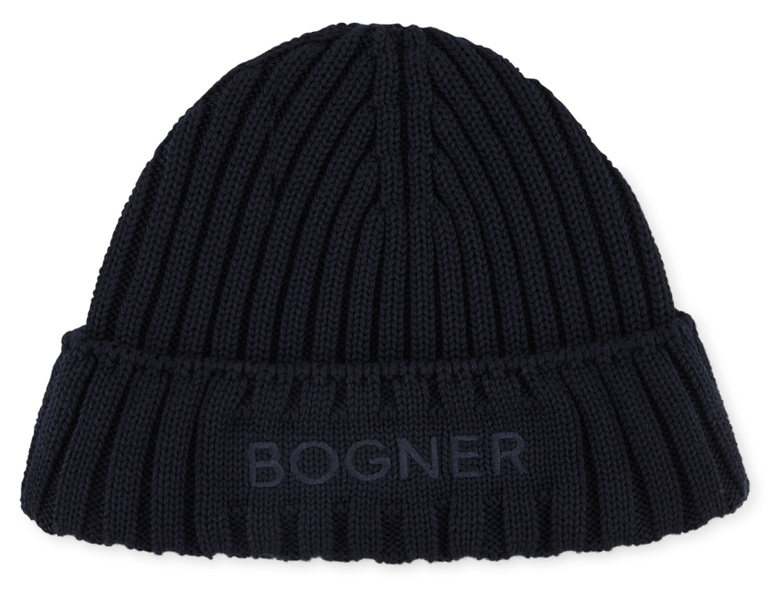 Conrad Hat 466/Navy