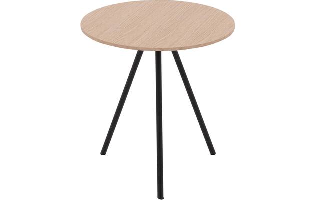 Salontafel Bo
