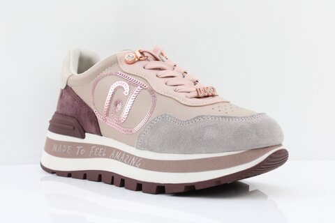 LIU JO Sneaker