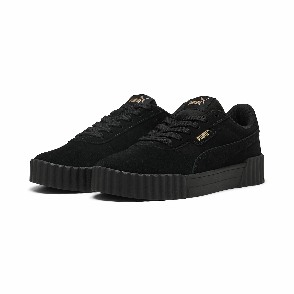 Tênis PUMA Carina 3.0