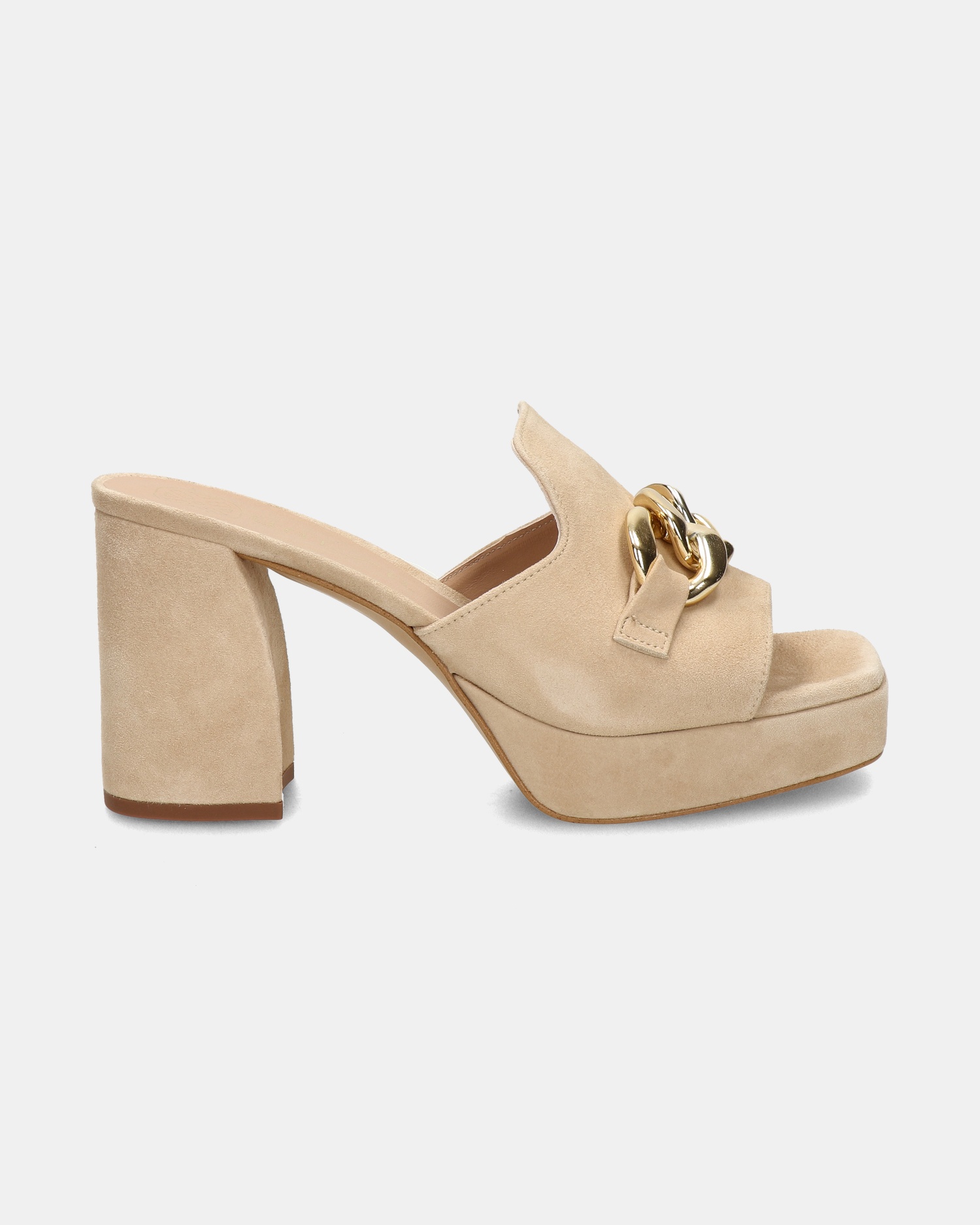 Unisa Oberon Pumps  - beige