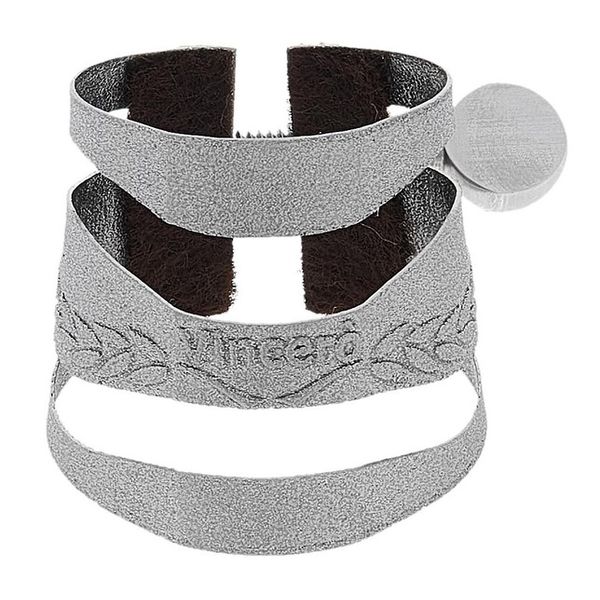 Playnick Vincerò Ligature #2