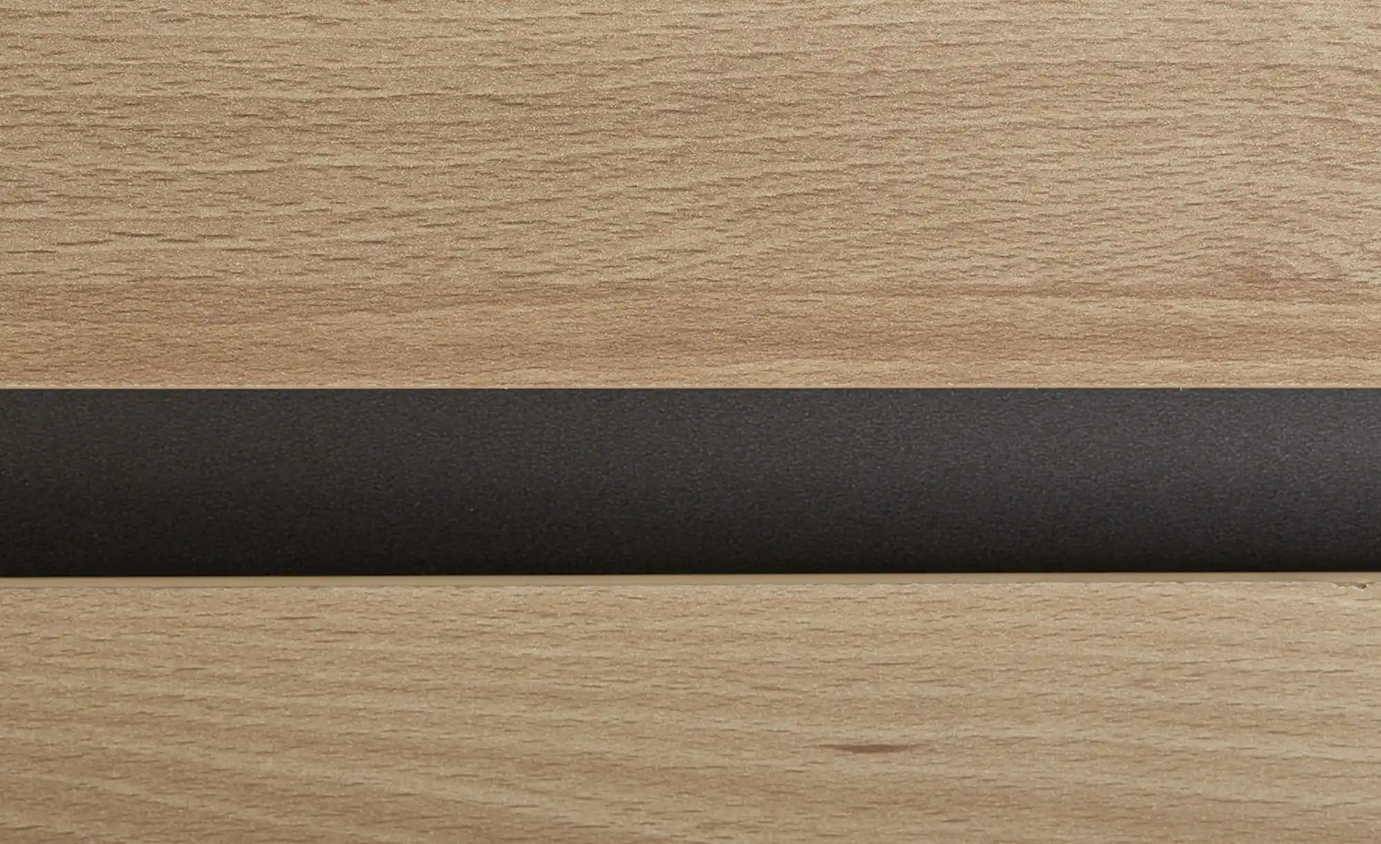 uno Sideboard Lennox