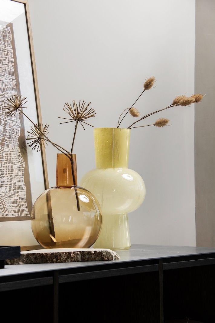 Bettina vase
