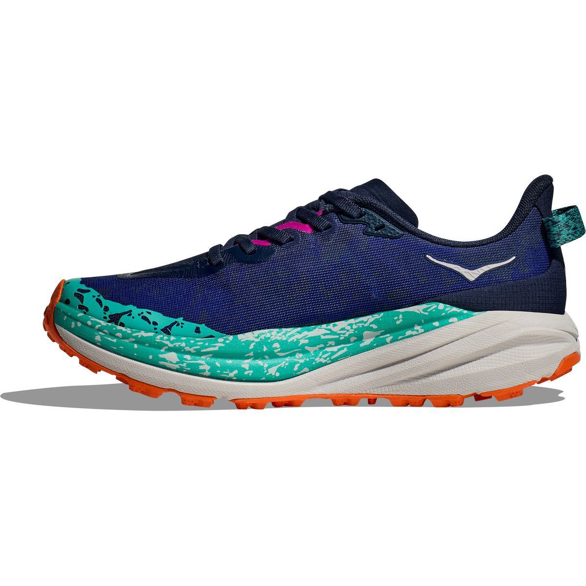HokaW SPEEDGOAT 6