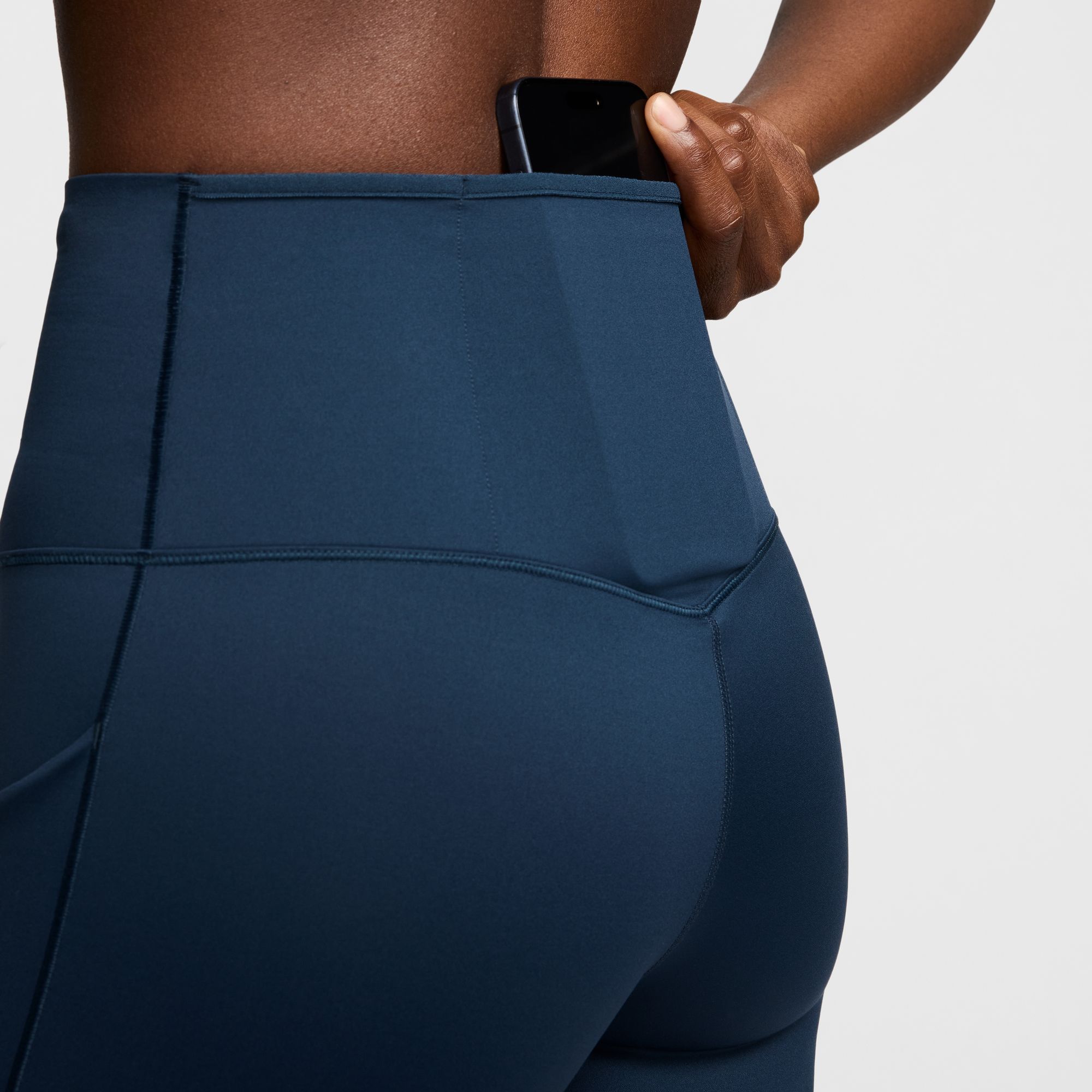 Dri-FIT Go 8