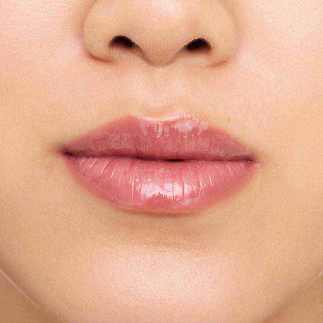 ESSENCE  Tratamento de lábios - The Super Peptide