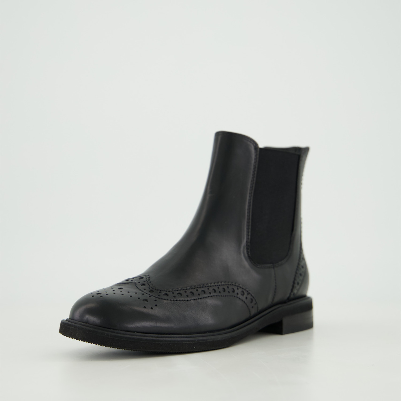 Paul Green Stiefeletten & Boots
