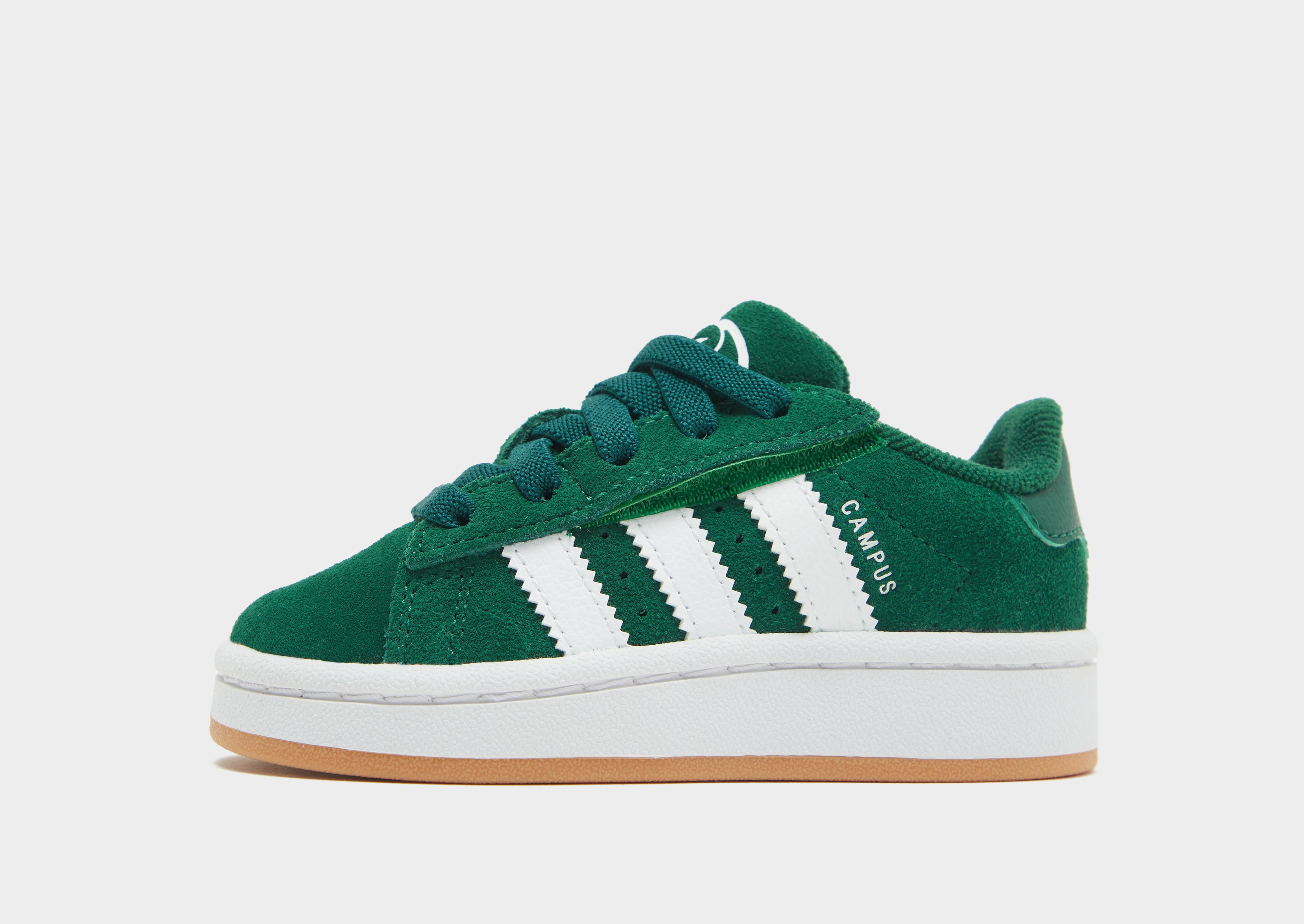 adidas Originals Campus 00s Bébé
