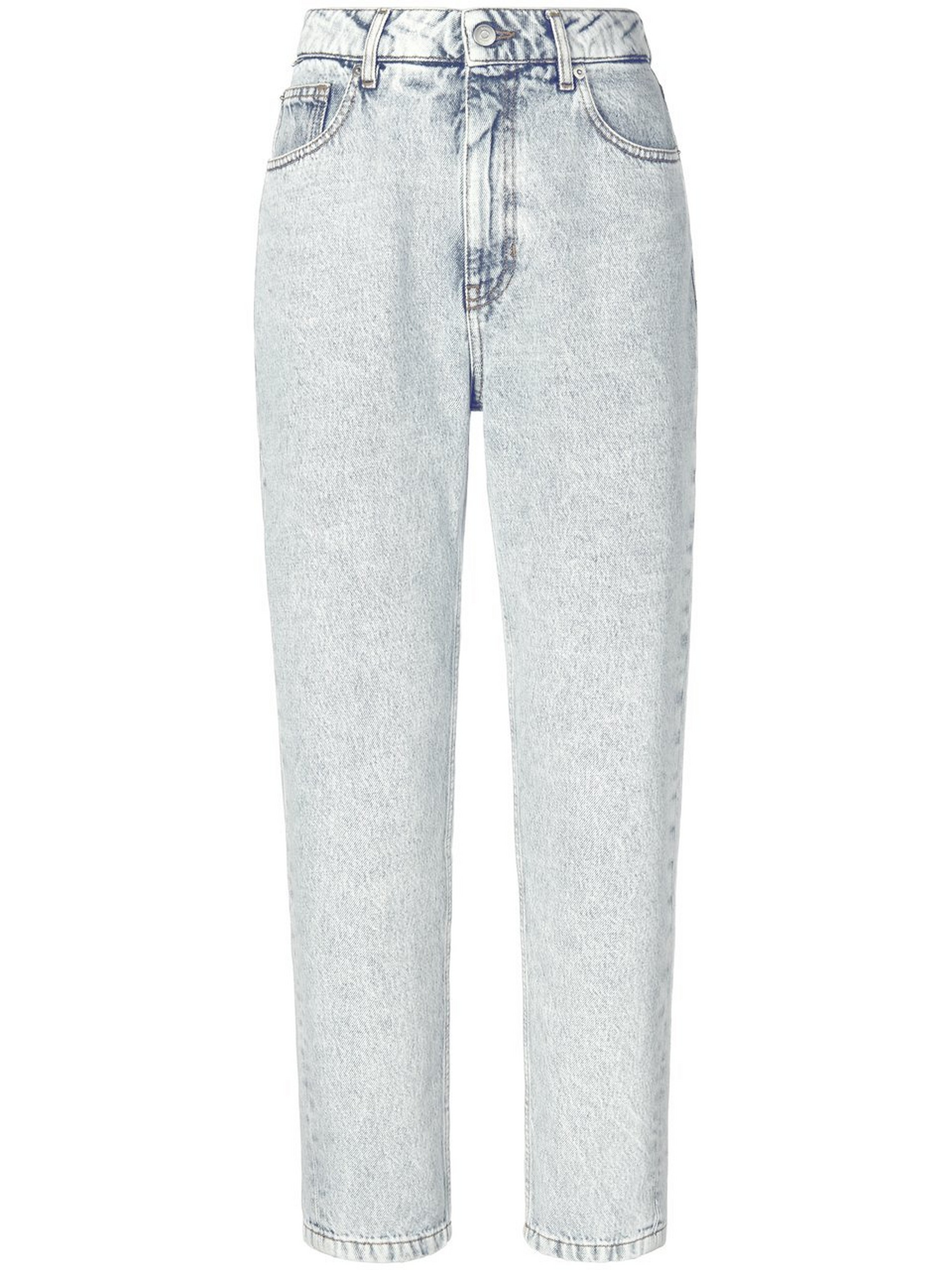 7/8-Jeans
