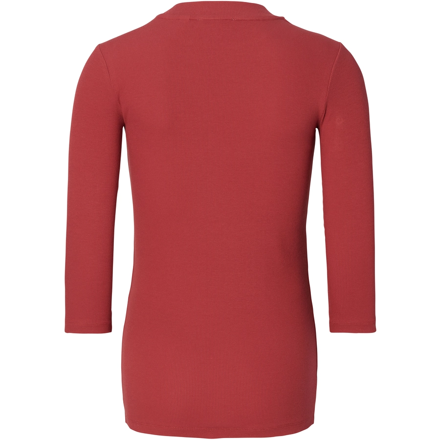 Esprit T-shirt Dark Red