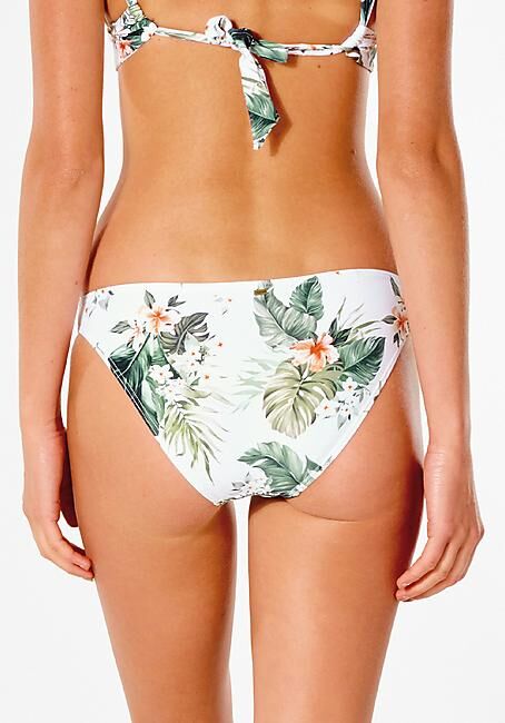RIP CURL - MAILLOT DE BAIN ON THE COST FULL PANT
