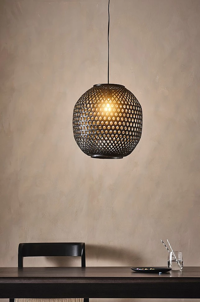WALAI taklampe