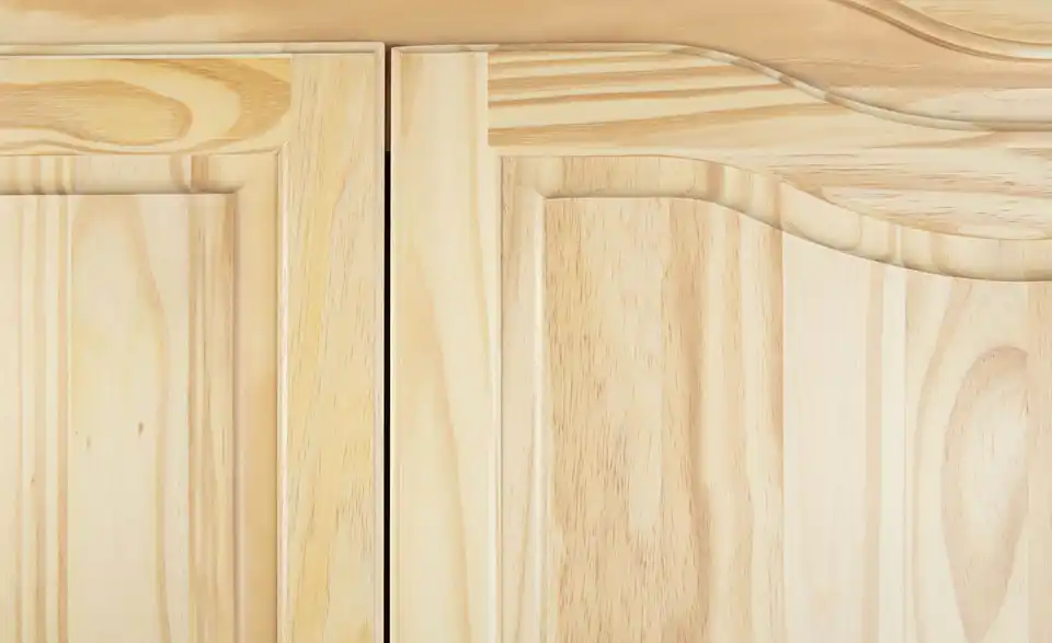 Kleiderschrank Bern