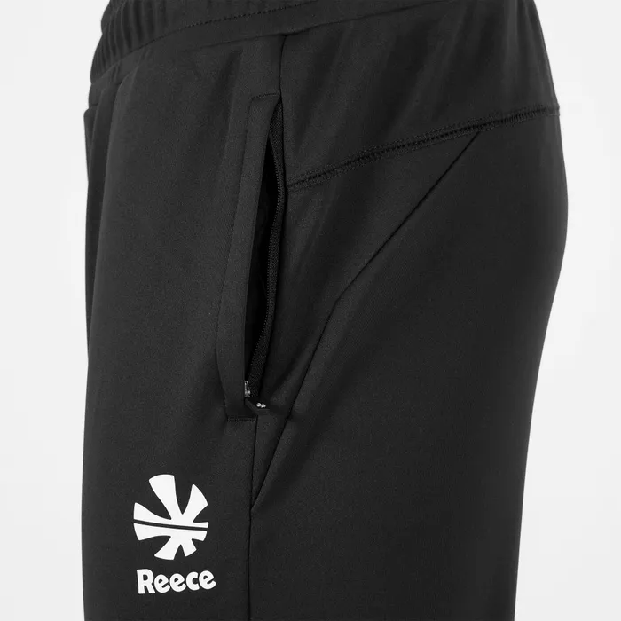 Reece Shift Trainingsbroek Junior