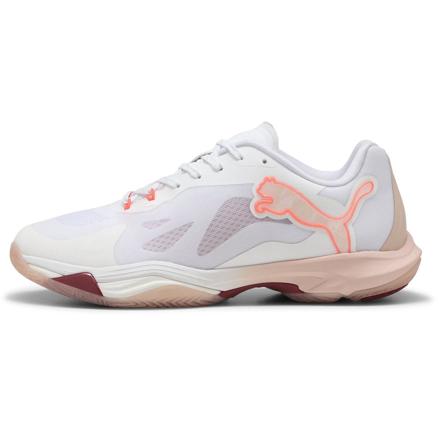 Puma Vantage Nitro Dames