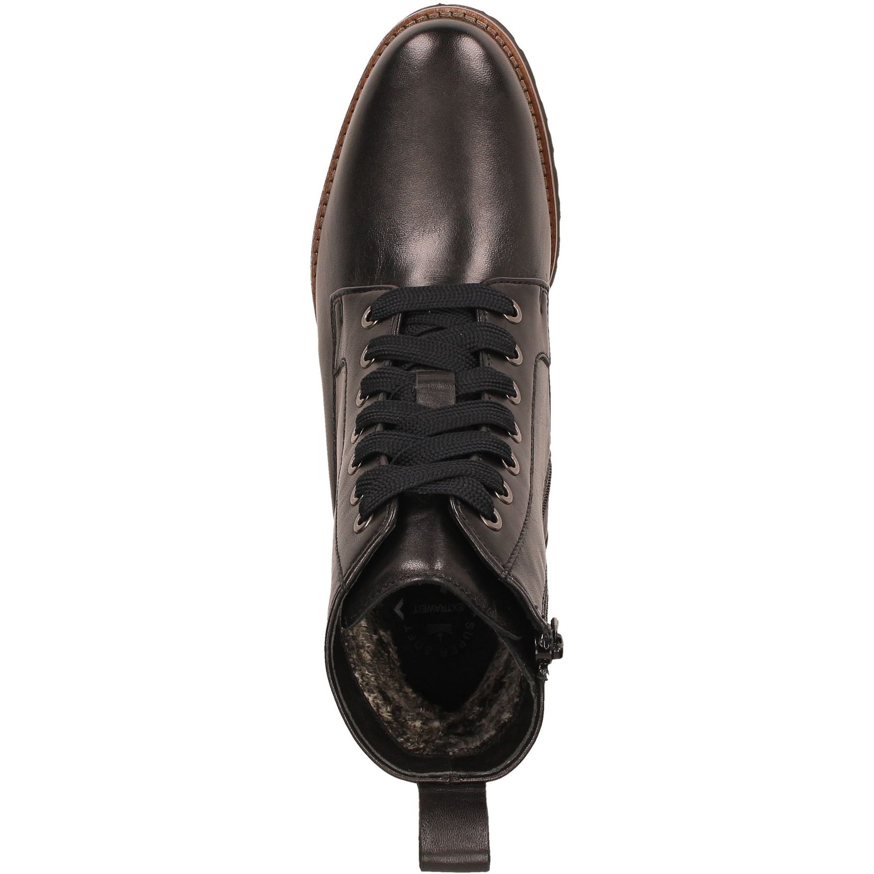 Sioux66570 Meredith-733-WF-H