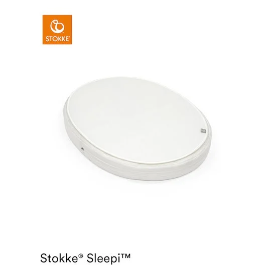 Alèse Sleepi™ Mini   Blanc        de               Stokke®
