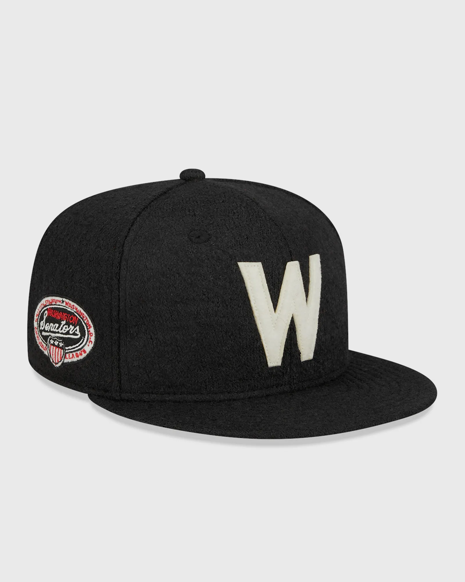 New Era MLB COOPS 59FIFTY WASHINGTON SENATORS