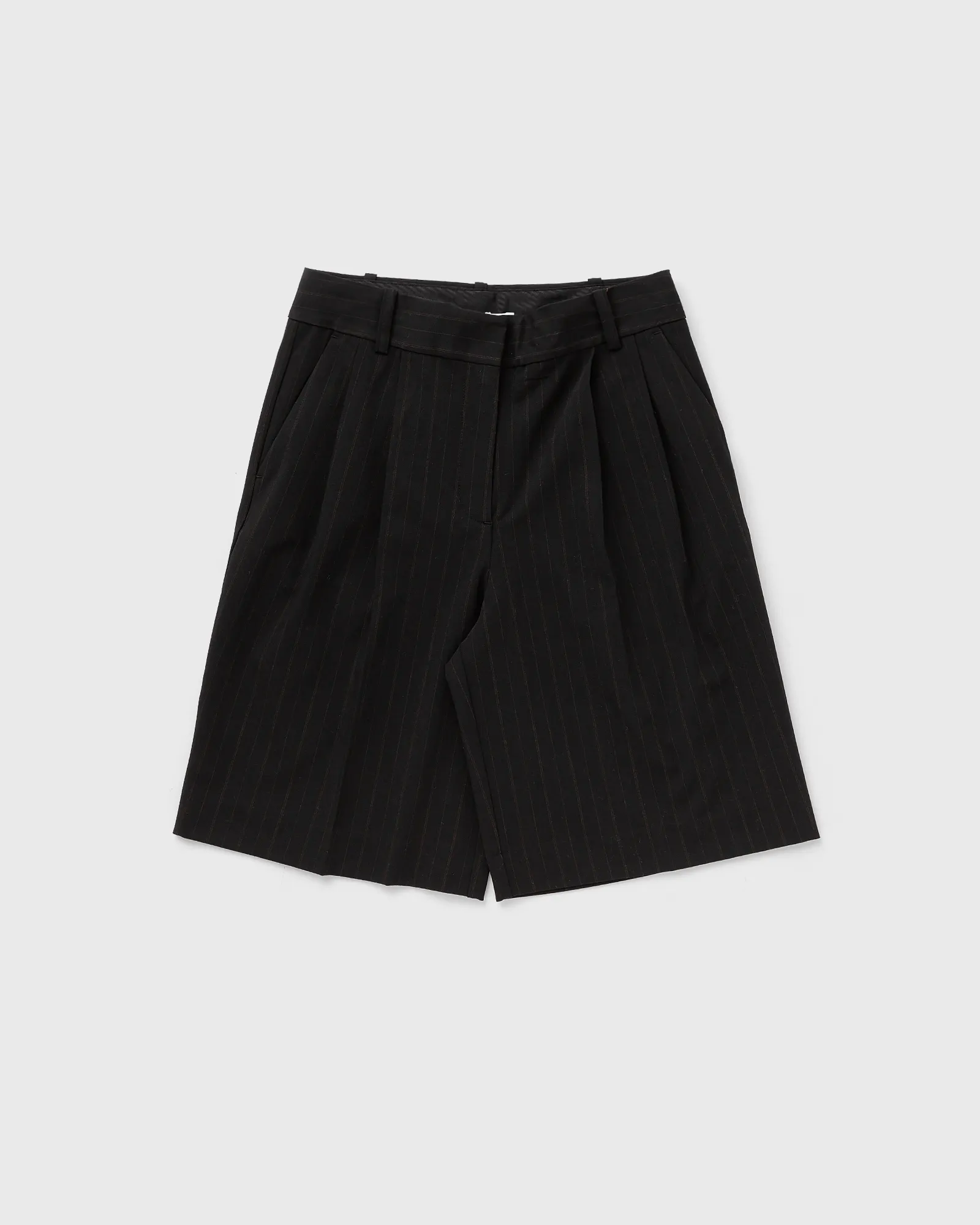 Samsøe & Samsøe SAHAVENY SHORTS 15128
