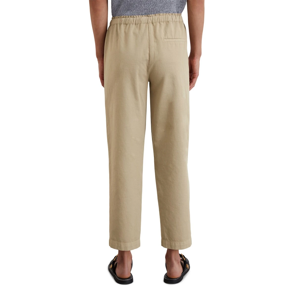 Dames Pantalon JILL PANTS