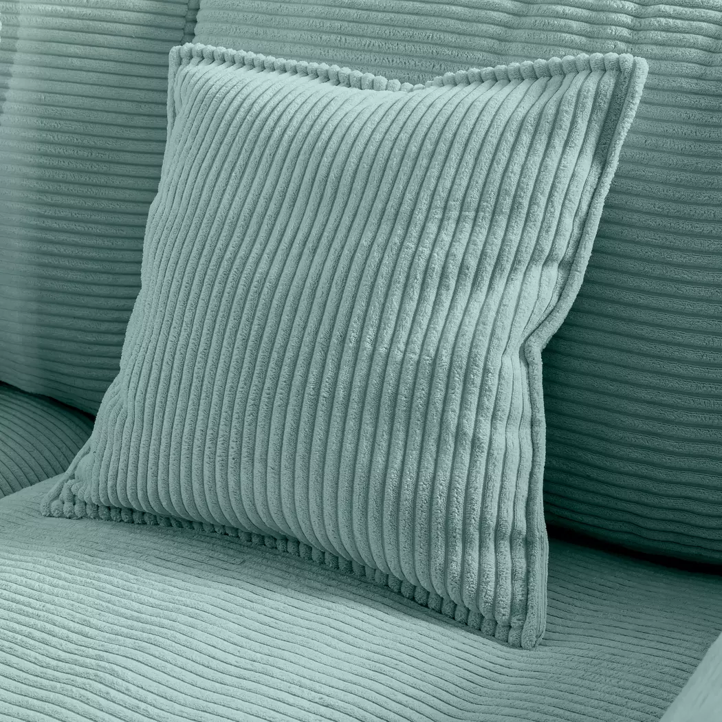 Ecksofa Marsala