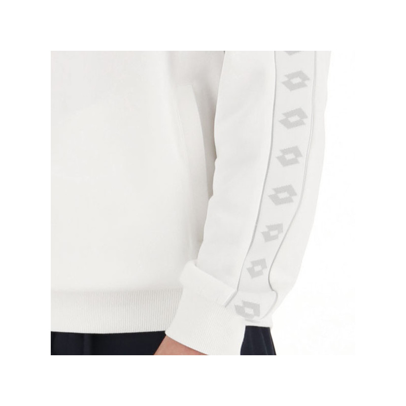 Sweat-shirt capuche RN Athletica 4