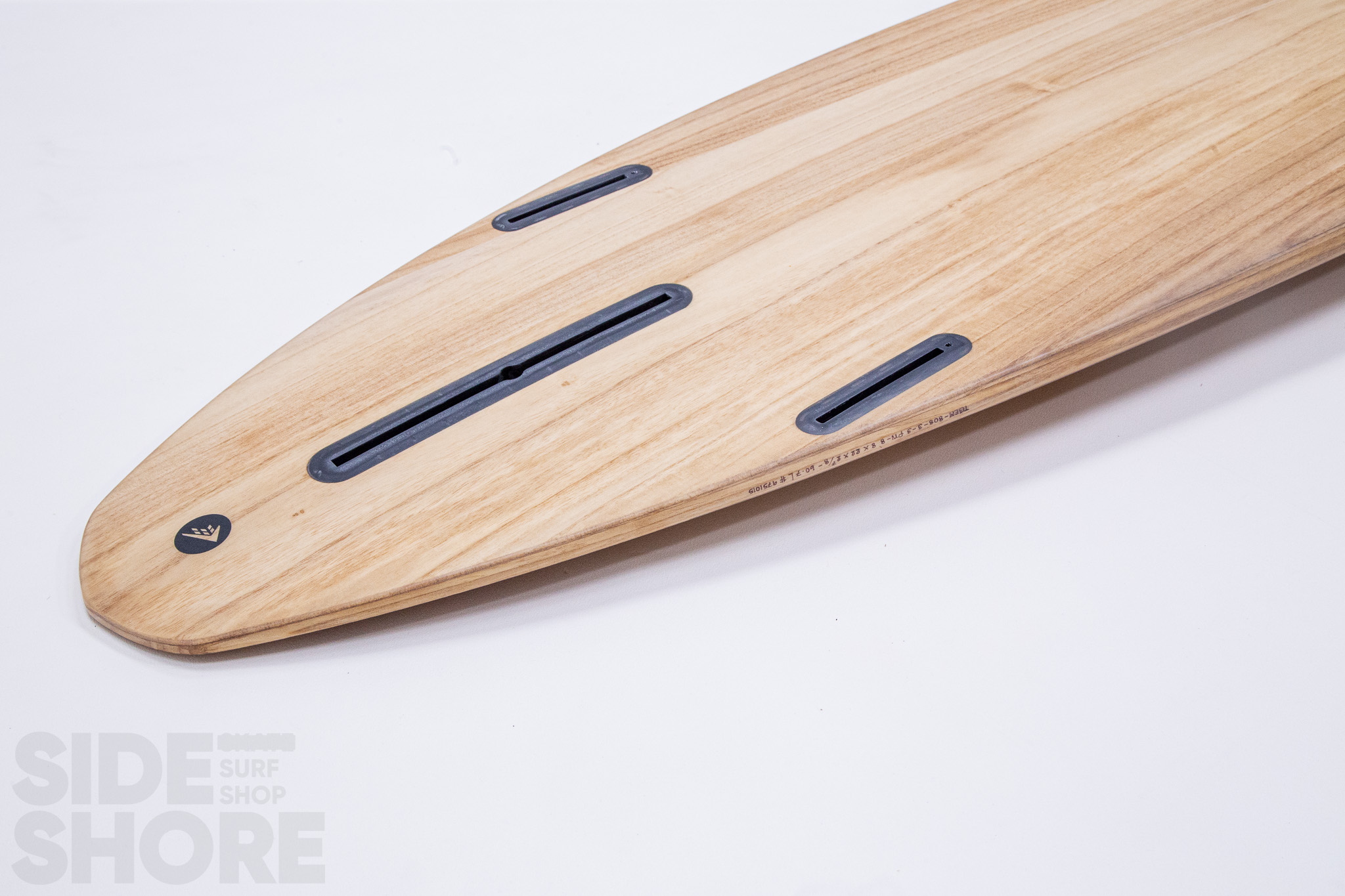 Firewire The Gem - 8'8 x 22